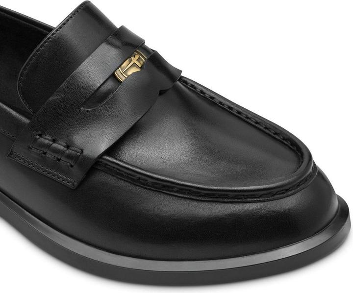 Immagine prodotto Tamaris Slipper (36)