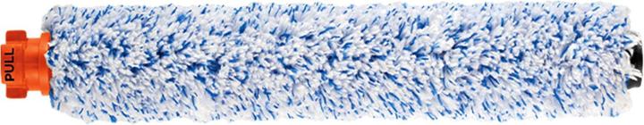 Actual product image Bissell Brush roll hard floor wood for Crosswave