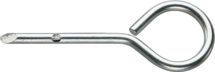 Produktbild Rothenberger Spiralentrennschlüssel für 22 (22 mm)