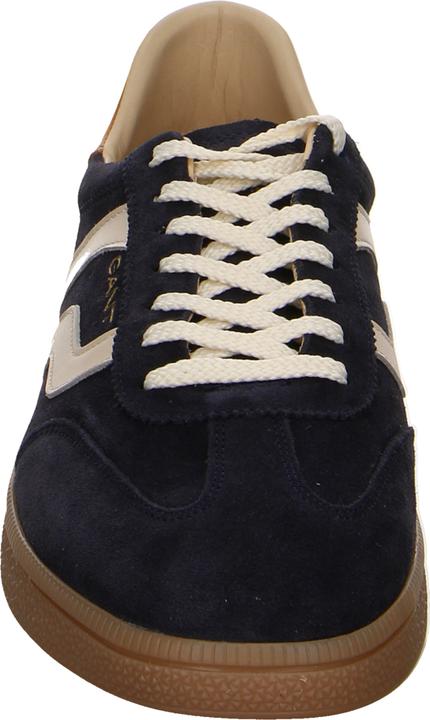 Immagine prodotto GANT Sneaker (45)