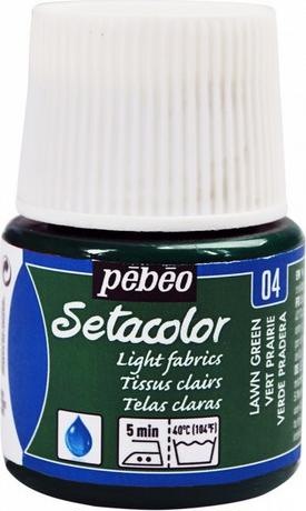 Verde prato