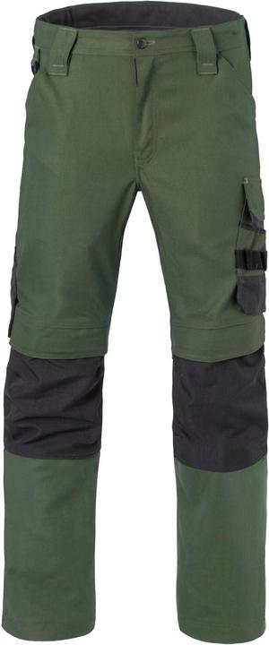 Havep Pantaloni da Lavoro Attitude (50)