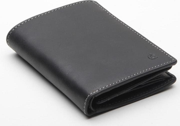 Produktbild Esquire Geldbörse DALLAS