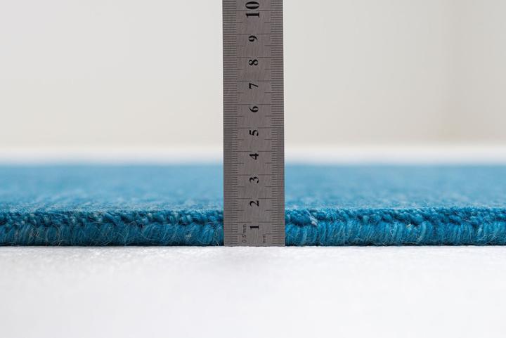 Actual product image Theko Holi Uni (60 x 90 cm)