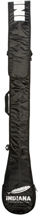 Immagine prodotto Indiana Telescopio di carbonio (220 cm, 2 pezzi)