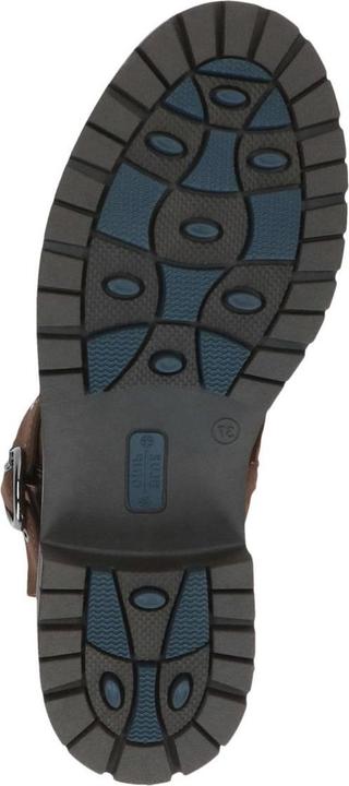 Immagine prodotto Caprice Stiefelette (37)