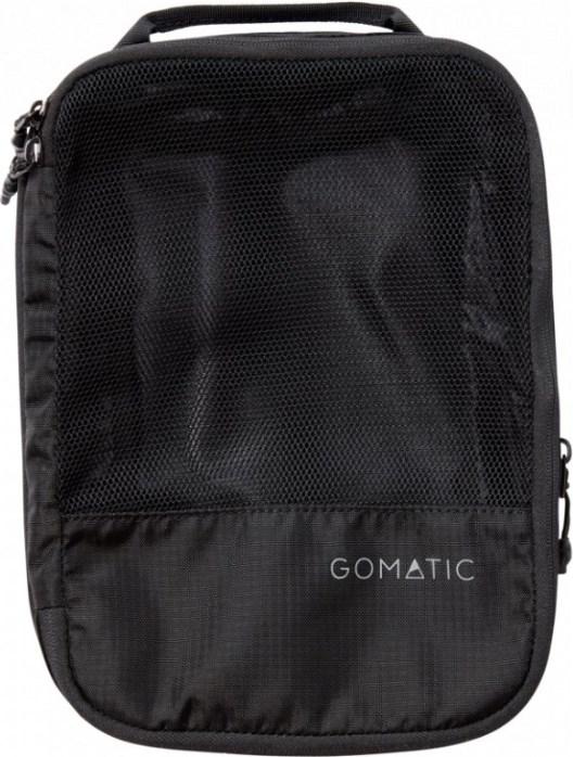 Produktbild Gomatic Packing Cube