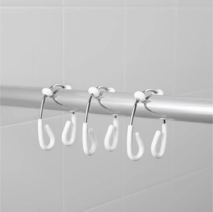 Actual product image Umbra Flex