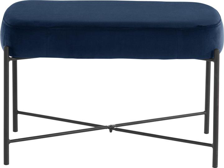 Image du produit Loft 24 Berry (67 cm)