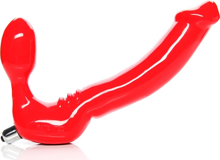 Immagine prodotto Tantus Sentimento