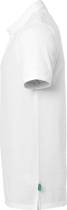Produktbild Uhlsport POLO SHIRT Essential Prime (164)