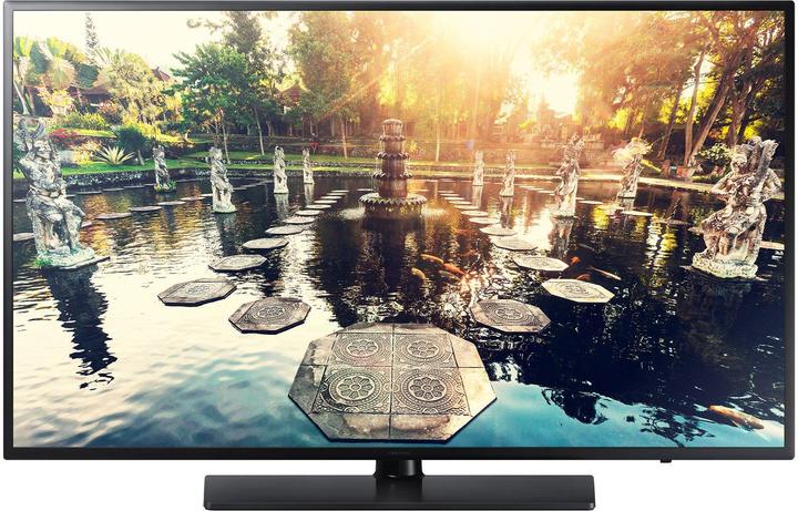 Actual product image Samsung Hg32ee690 (32", LCD)