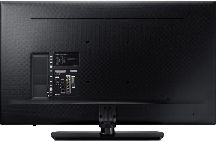 Actual product image Samsung Hg32ee690 (32", LCD)