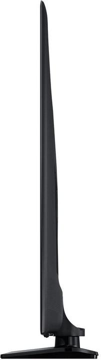 Actual product image Samsung Hg32ee690 (32", LCD)