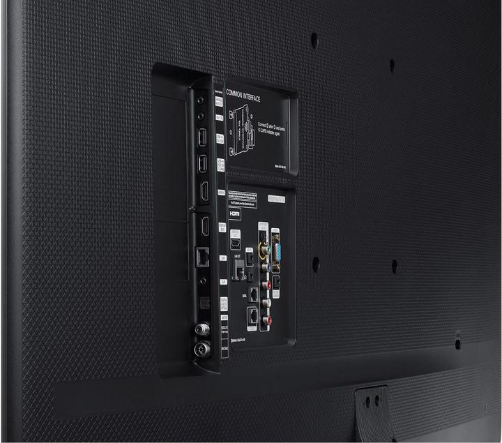 Actual product image Samsung Hg32ee690 (32", LCD)