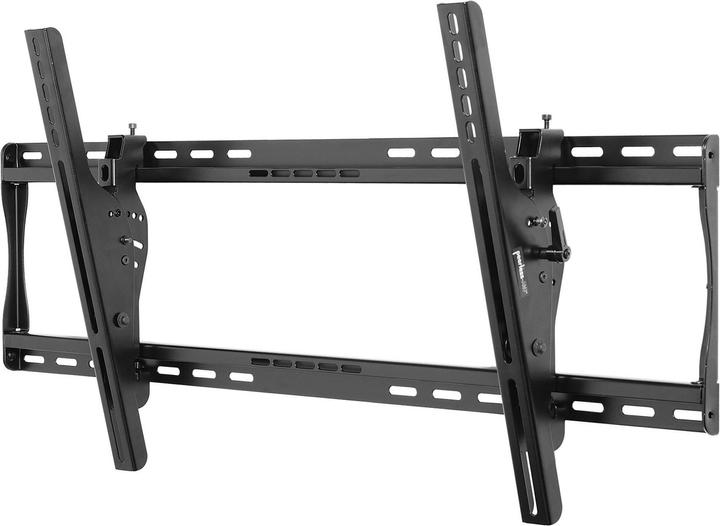Produktbild Peerless SmartMount Universal Tilt Mount for 39inch - 80inch Flat Panel Screens (Wand, 80", 91 kg)