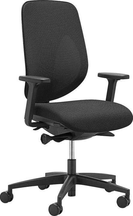 Produktbild 353-4029