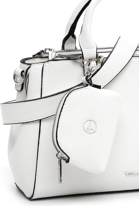 Produktbild Tamaris Shopper TAS Falka (7.25 l)