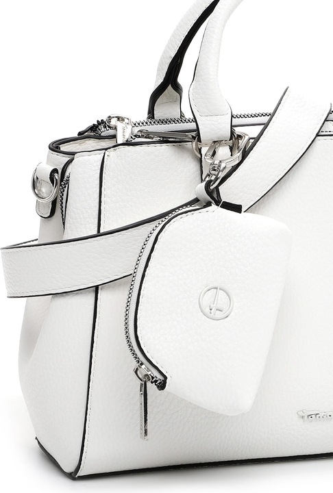Image du produit Tamaris Shopper TAS Falka (7.25 l)