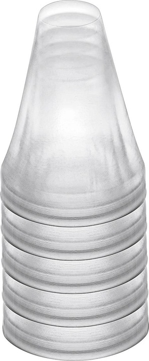Actual product image Beurer Ft 58 (Non-contact, Forehead)