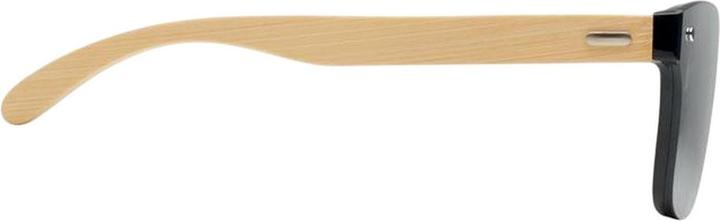 Image du produit MidOcean - Lunettes de soleil ALOHA