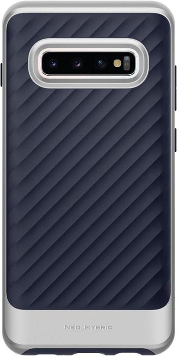 Actual product image Spigen Neo Hybrid