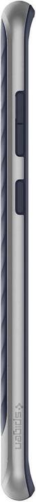 Actual product image Spigen Neo Hybrid