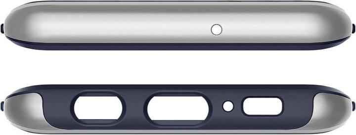 Actual product image Spigen Neo Hybrid