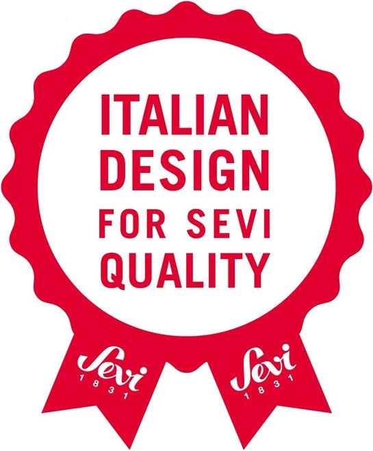 Actual product image Sevi Animals L