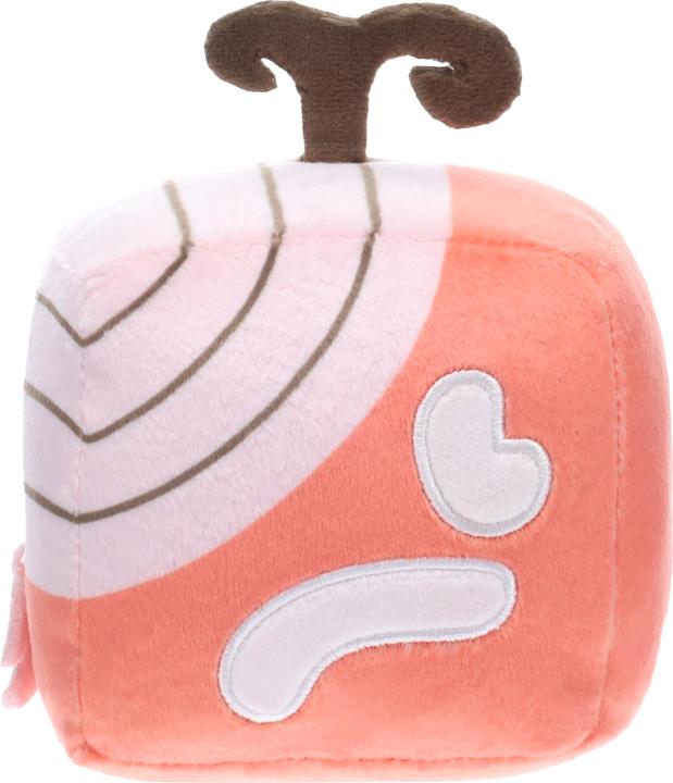 Actual product image Phat Mojo Blox Fruits (10 cm)