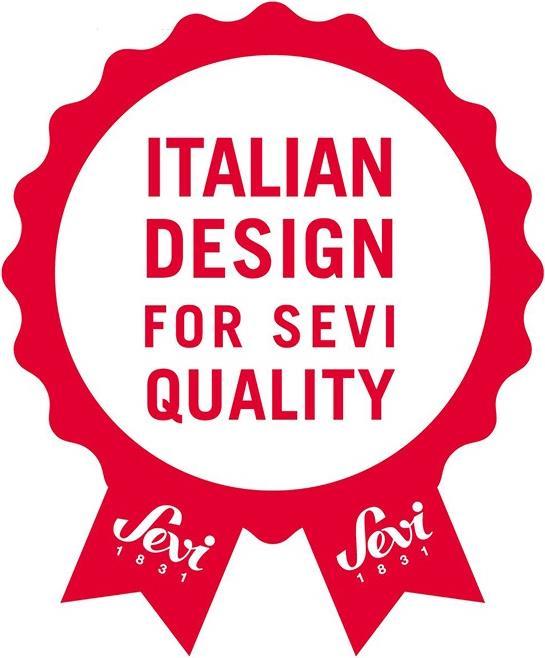 Image du produit Sevi Animaux Q