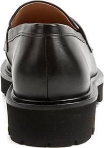 Produktbild Unisa 4815996 (36)