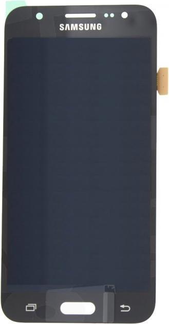 Immagine prodotto Samsung J500F Galaxy J5 (Display)