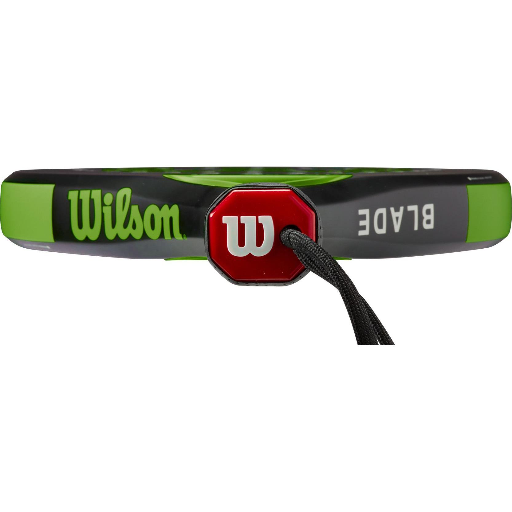 Thumbnail - Wilson, Padelschläger