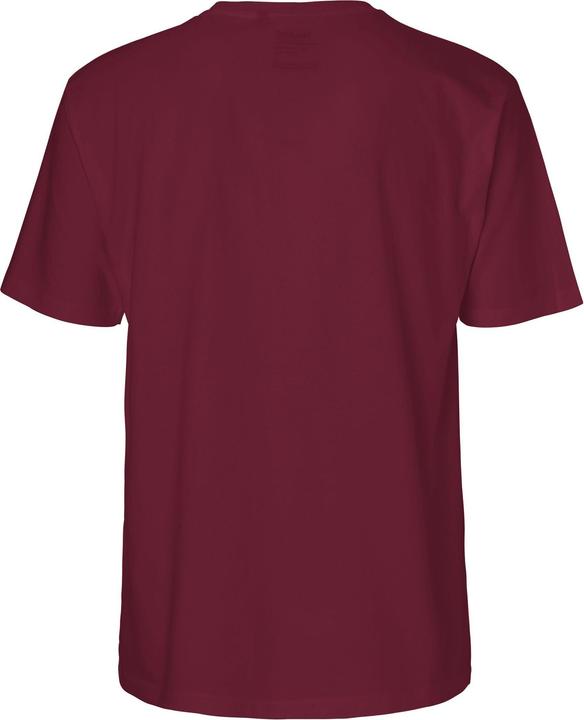 Produktbild Neutral Men's Classic T-Shirt (L)