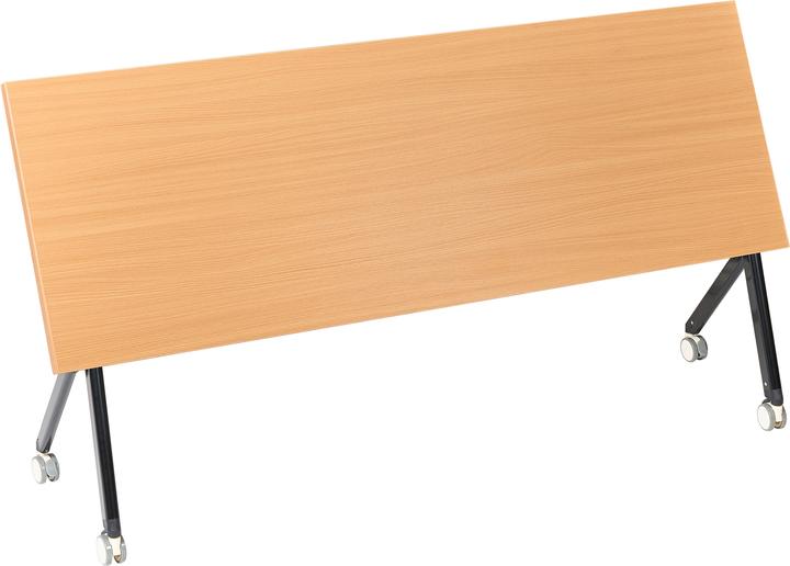 Produktbild Beliani Bendi