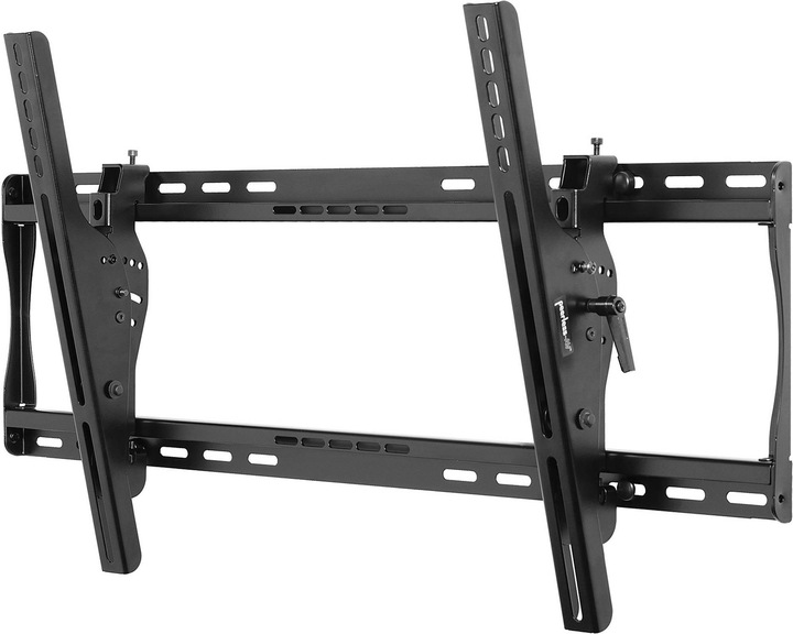 Actual product image Peerless Wall bracket ST650P (Wall, 75", 79 kg)