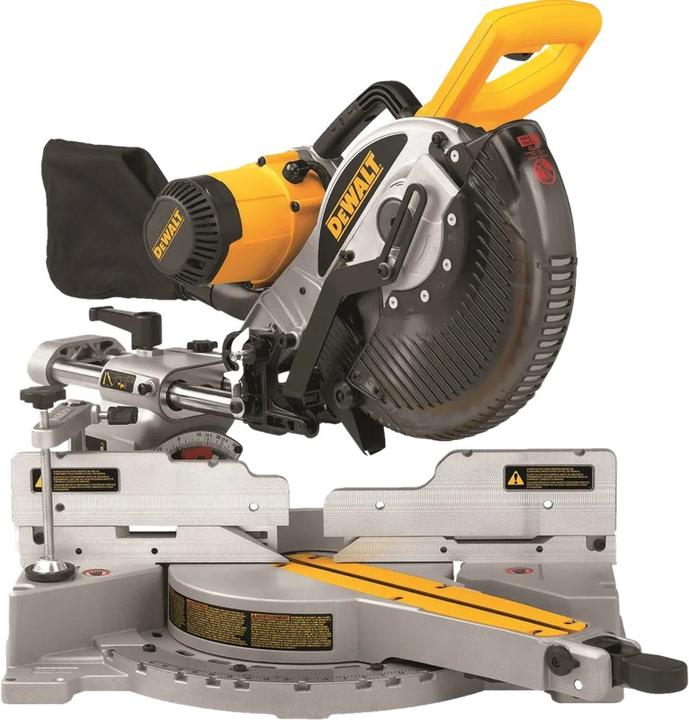 Immagine prodotto DeWalt DWS 727
