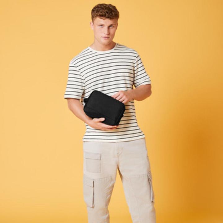 Immagine prodotto Bagbase Essential Beauty Case