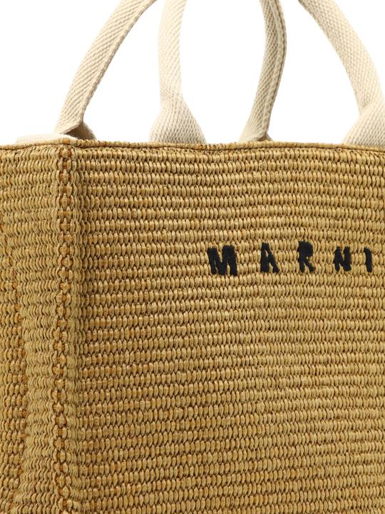 Immagine prodotto Marni 838361