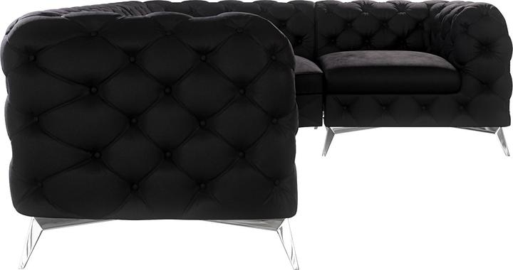 Actual product image Ropez Chelsea (Corner sofa)