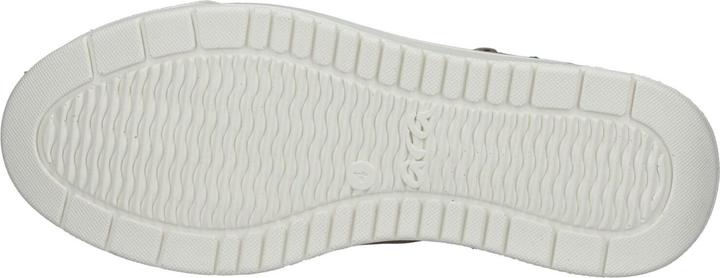 Immagine prodotto Ara Sneaker (42)