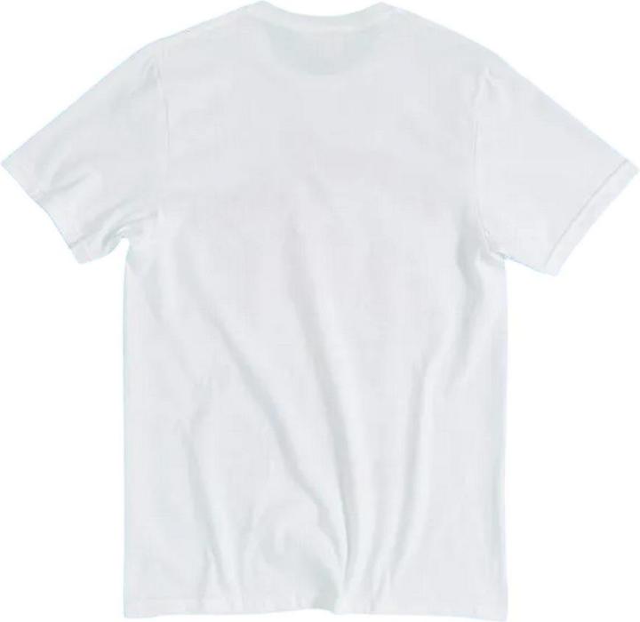 Produktbild Rugrats Good Guy TShirt (M)