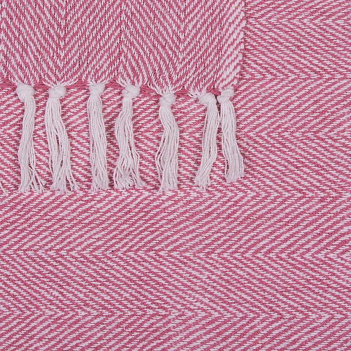 Immagine prodotto Beliani Tangier (160 x 130 cm)