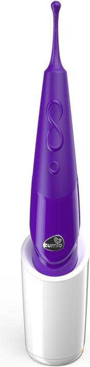 Produktbild Zumio X Spirotip