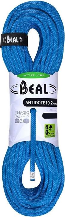 Produktbild Beal Antidote 10,2 mm (60 m)