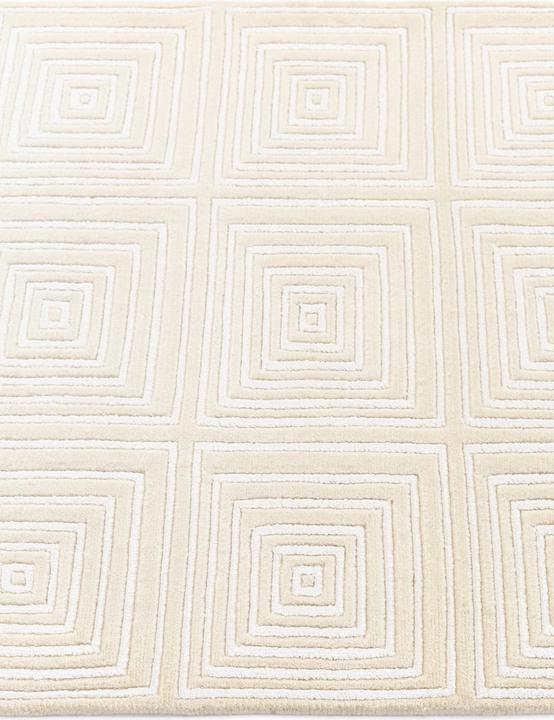 Produktbild Vidal Darya-Indian (79 x 305 cm)