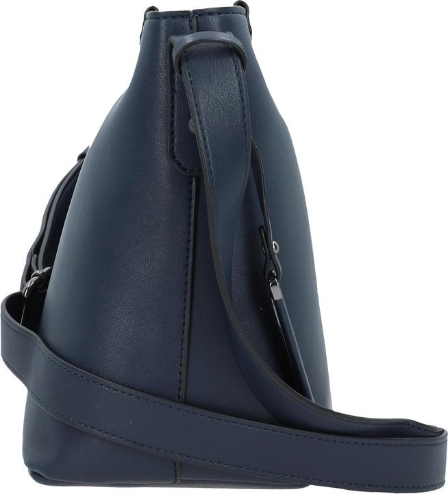 Immagine prodotto Picard Borsa a tracolla Yours 3166