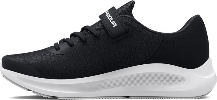 Produktbild Under Armour Bps pursuit 3 AC (35)