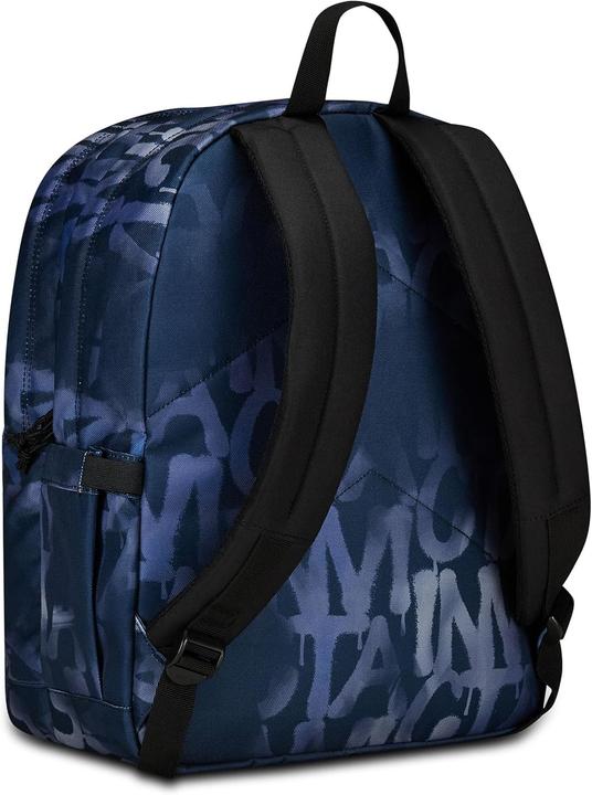 Immagine prodotto Invicta Zaino Fantasy School Jelek (38 l)